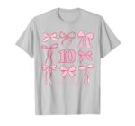 Sapelle-Shirt-10th-Birthday-Girl-Coquette-Bow-T-Shirt-3
