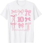 Sapelle-Shirt-10th-Birthday-Girl-Coquette-Bow-T-Shirt-3