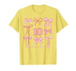 Sapelle-Shirt-10th-Birthday-Girl-Coquette-Bow-T-Shirt-4