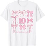 Sapelle-Shirt-10th-Birthday-Girl-Coquette-Bow-T-Shirt-7