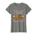 Sapelle-Shirt-10th-Birthday-This-Girl-Now-Double-Digits-T-Shirt-1