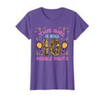 Sapelle-Shirt-10th-Birthday-This-Girl-Now-Double-Digits-T-Shirt-2