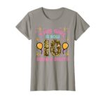 Sapelle-Shirt-10th-Birthday-This-Girl-Now-Double-Digits-T-Shirt-3