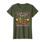 Sapelle-Shirt-10th-Birthday-This-Girl-Now-Double-Digits-T-Shirt-4