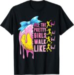 Sapelle-Shirt-All-The-Pretty-Girls-Walk-Like-This-Softball-Lover-Sport-Fan-T-Shirt-7