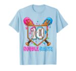 Sapelle-Shirt-Baseball-Drip-10th-Birthday-Boy-Double-Digits-Ice-Cream-Drip-T-Shirt-3