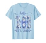 Sapelle-Shirt-Blue-Coquette-Bow-Its-My-10th-Birthday-Girl-T-Shirt-10-Est-2016-3