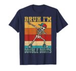 Sapelle-Shirt-Bruh-Im-Double-Digits-10-Year-Old-Boy-Birthday-T-Shirt-Tee-1