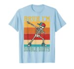 Sapelle-Shirt-Bruh-Im-Double-Digits-10-Year-Old-Boy-Birthday-T-Shirt-Tee-4