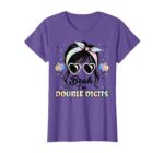 Sapelle-Shirt-Bruh-Im-Double-Digits-Girl-Bandana-T-Shirt-10th-Birthday-Celebration-Gift-2