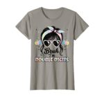 Sapelle-Shirt-Bruh-Im-Double-Digits-Girl-Bandana-T-Shirt-10th-Birthday-Celebration-Gift-3