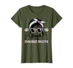 Sapelle-Shirt-Bruh-Im-Double-Digits-Girl-Bandana-T-Shirt-10th-Birthday-Celebration-Gift-4