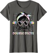 Sapelle-Shirt-Bruh-Im-Double-Digits-Girl-Bandana-T-Shirt-10th-Birthday-Celebration-Gift-6