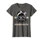 Sapelle-Shirt-Bruh-Im-Double-Digits-Girl-Bandana-T-Shirt-10th-Birthday-Celebration-Gift Sapelle Shirt Bruh Im Double Digits Girl Bandana T-Shirt