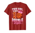 Sapelle-Shirt-Double-Digits-Basketball-10th-Birthday-T-Shirt-for-Girls-3
