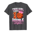 Sapelle-Shirt-Double-Digits-Basketball-10th-Birthday-T-Shirt-for-Girls-4