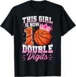 Sapelle-Shirt-Double-Digits-Basketball-10th-Birthday-T-Shirt-for-Girls-5