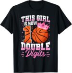 Sapelle-Shirt-Double-Digits-Basketball-10th-Birthday-T-Shirt-for-Girls-6