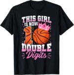 Sapelle-Shirt-Double-Digits-Basketball-10th-Birthday-T-Shirt-for-Girls-7