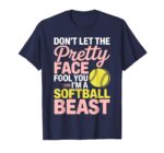 Sapelle-Shirt-Funny-Softball-Quote-T-Shirt-Softball-Player-Art-for-Men-Women-and-Kids-1 Softball Player Art for Men