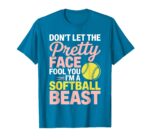 Sapelle-Shirt-Funny-Softball-Quote-T-Shirt-Softball-Player-Art-for-Men-Women-and-Kids-3