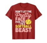 Sapelle-Shirt-Funny-Softball-Quote-T-Shirt-Softball-Player-Art-for-Men-Women-and-Kids-4