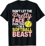 Sapelle-Shirt-Funny-Softball-Quote-T-Shirt-Softball-Player-Art-for-Men-Women-and-Kids-5