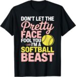 Sapelle-Shirt-Funny-Softball-Quote-T-Shirt-Softball-Player-Art-for-Men-Women-and-Kids-6
