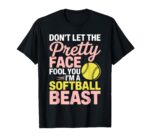 Sapelle-Shirt-Funny-Softball-Quote-T-Shirt-Softball-Player-Art-for-Men-Women-and-Kids Sapelle Shirt Funny Softball Quote T-Shirt