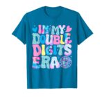 Sapelle-Shirt-In-My-Double-Digits-Era-Retro-10th-Birthday-Girl-T-Shirt-3