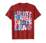 Sapelle-Shirt-In-My-Double-Digits-Era-Retro-10th-Birthday-Girl-T-Shirt-4