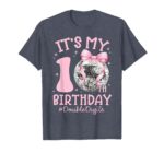 Sapelle-Shirt-Its-My-10th-Birthday-Girl-T-Shirt-with-Double-Digits-Bow-and-Disco-Ball-Design-2