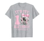 Sapelle-Shirt-Its-My-10th-Birthday-Girl-T-Shirt-with-Double-Digits-Bow-and-Disco-Ball-Design-4