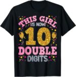 Sapelle-Shirt-Its-My-10th-Birthday-T-Shirt-This-Girl-Is-Now-10-Years-Old-Princess-Birthday-Design-1