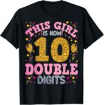 Sapelle-Shirt-Its-My-10th-Birthday-T-Shirt-This-Girl-Is-Now-10-Years-Old-Princess-Birthday-Design-3