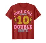Sapelle-Shirt-Its-My-10th-Birthday-T-Shirt-This-Girl-Is-Now-10-Years-Old-Princess-Birthday-Design-4