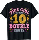 Sapelle-Shirt-Its-My-10th-Birthday-T-Shirt-This-Girl-Is-Now-10-Years-Old-Princess-Birthday-Design-4