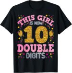 Sapelle-Shirt-Its-My-10th-Birthday-T-Shirt-This-Girl-Is-Now-10-Years-Old-Princess-Birthday-Design-7