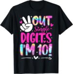 Sapelle-Shirt-Peace-Out-Single-Digits-10th-Birthday-T-Shirt-for-10-Year-Old-Girl-6