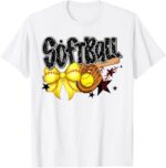 Sapelle-Shirt-Softball-Coquette-Bow-Game-Day-Vibes-T-Shirt-for-Women-and-Girls-3