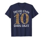 10th Birthday