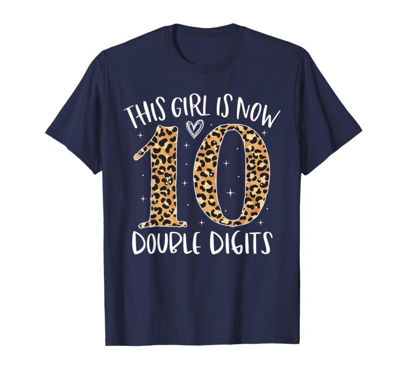 10th Birthday