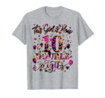 Sapelle-Shirt-This-Girl-Is-Now-10-Double-Digits-Tie-Dye-T-Shirt-10th-Birthday-Gift-3