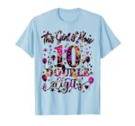 Sapelle-Shirt-This-Girl-Is-Now-10-Double-Digits-Tie-Dye-T-Shirt-10th-Birthday-Gift-4