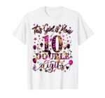 Sapelle-Shirt-This-Girl-Is-Now-10-Double-Digits-Tie-Dye-T-Shirt-10th-Birthday-Gift Sapelle Shirt This Girl Is Now 10 Double Digits Tie Dye T-Shirt