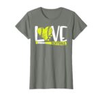Softball-Graphic-Saying-T-Shirt-for-Teen-Girls-and-Women-Sapelle-Shirt-1