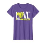 Softball-Graphic-Saying-T-Shirt-for-Teen-Girls-and-Women-Sapelle-Shirt-2