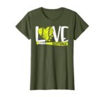Softball-Graphic-Saying-T-Shirt-for-Teen-Girls-and-Women-Sapelle-Shirt-4