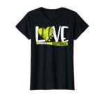 Softball-Graphic-Saying-T-Shirt-for-Teen-Girls-and-Women-Sapelle-Shirt Softball Graphic Saying T-Shirt for Teen Girls and Women Sapelle Shirt