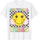 Softball-Vibes-Retro-Groovy-Game-Day-T-Shirt-for-Women-and-Girls-Sapelle-Shirt-1